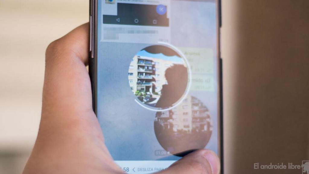 Telegram se actualiza con tres grandes novedades: vídeos, pagos y vista rápida