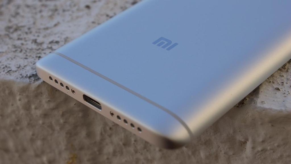 Ahora puedes comprar Xiaomi en Gearbest España con 2 años de garantía