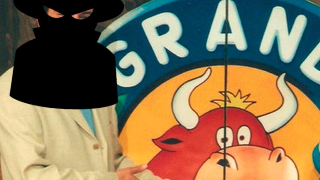 ramonware-ransomware