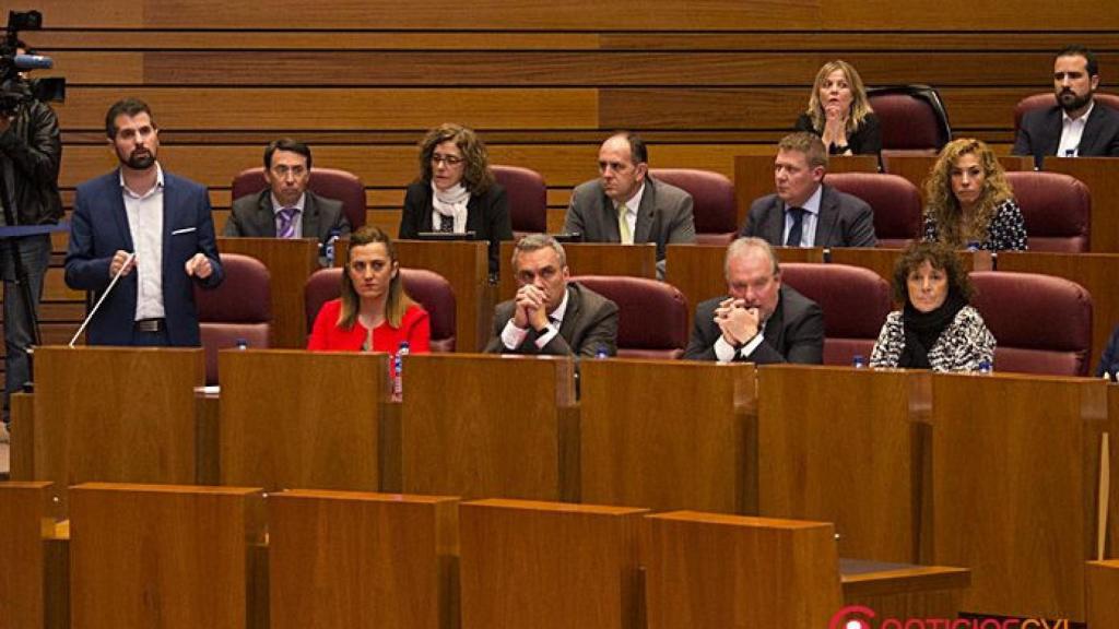 regional-cortes-mina-avila