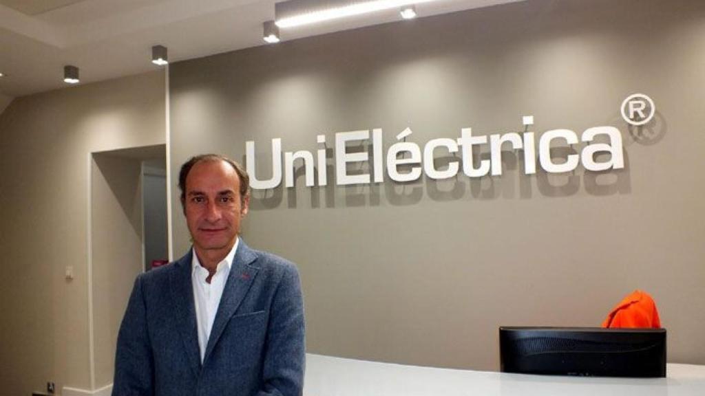 zamora energia factura luz