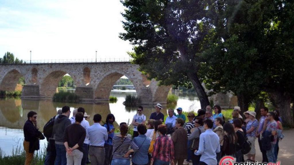 zamora la saleta duero (6)