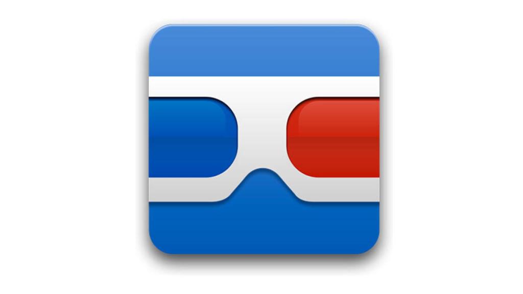 Google Goggles: la última aplicación sacrificada de Google