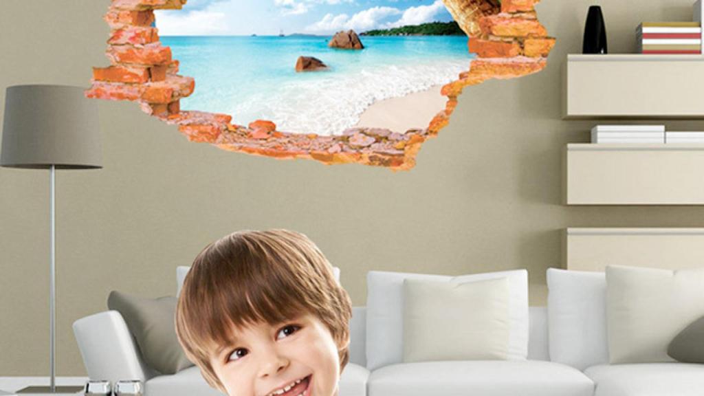 Cosas inútiles que necesitas 18: OK Google, me llevo una de cada