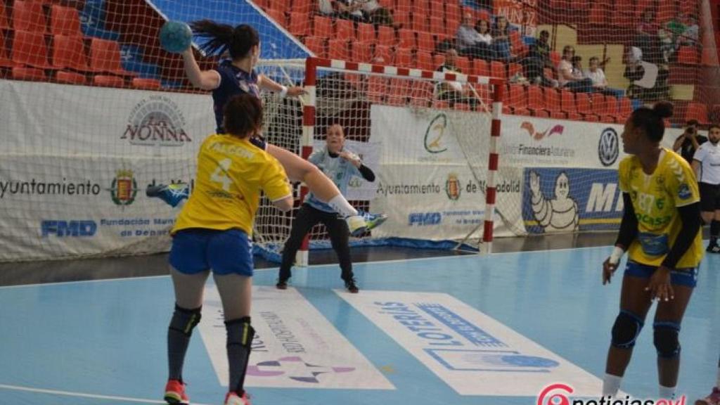 aula valladolid - rocasa gran canaria balonmano 20