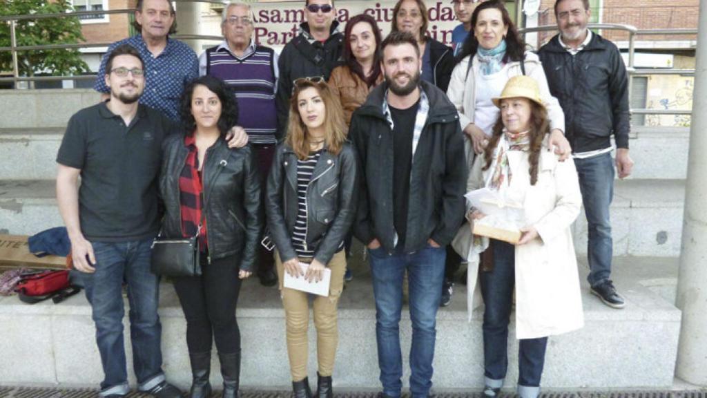 Salamanca-Podemos-Santa-Marta