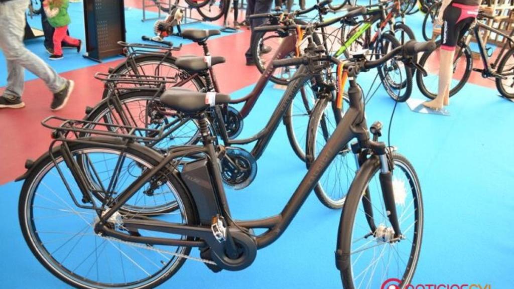 bicivall-bicicleta-valladolid-feria-14