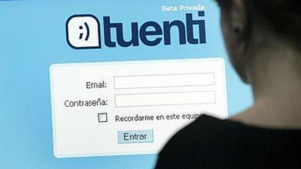 Digital Castilla