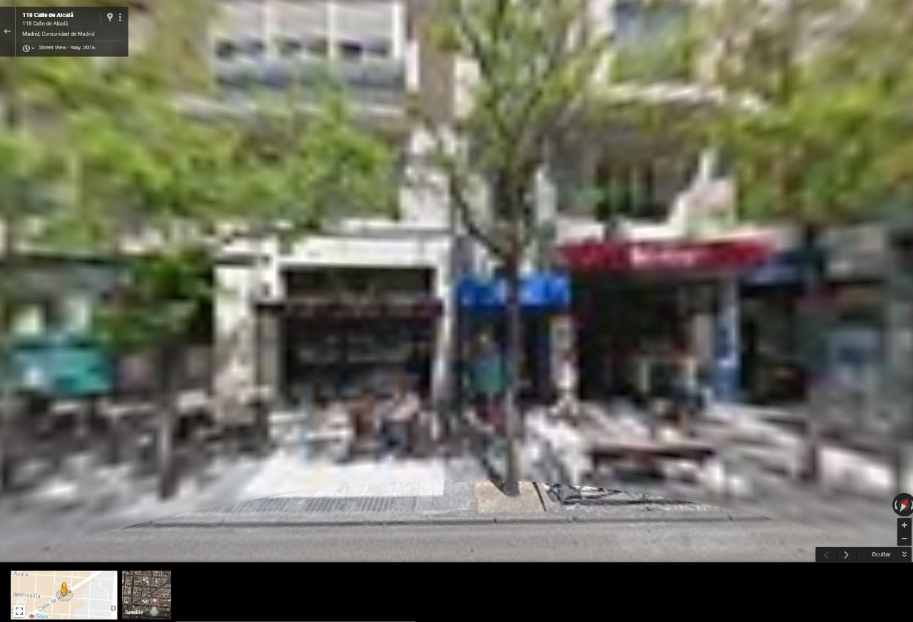 problemas-google-maps-movistar