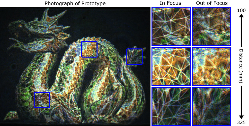 microsoft pantalla holografica gafas 1