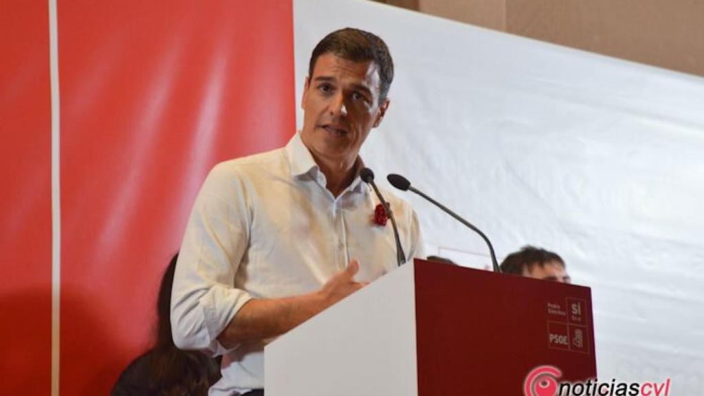 pedro sanchez salamanca (30)