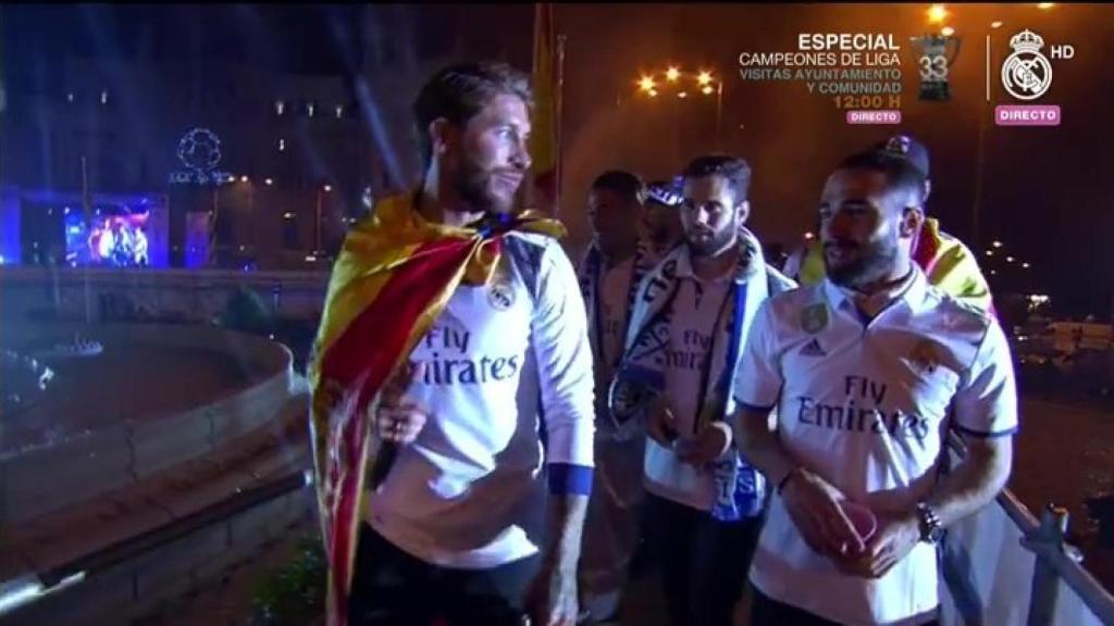 vlcsnap-2017-05-22-02h49m33s395