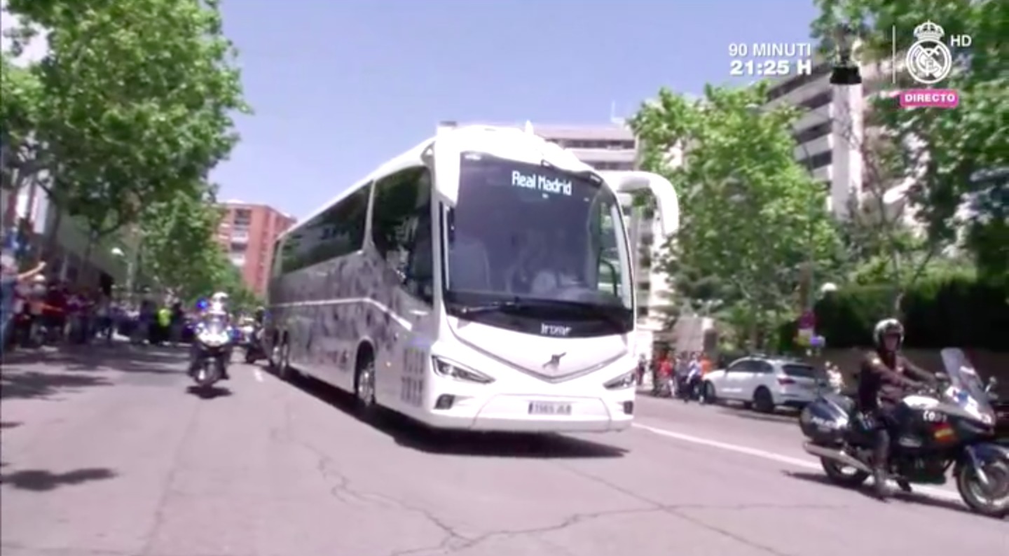 Captura de pantalla 2017-05-22 a las 13.51.46