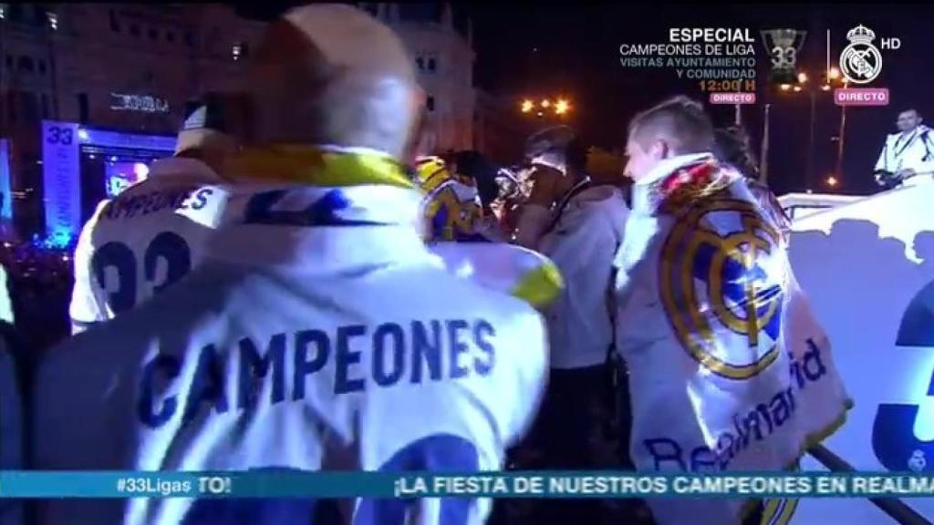 vlcsnap-2017-05-22-02h45m39s605