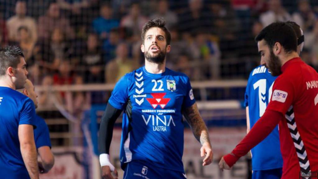 Foto ACP (FS Valdepeñas)