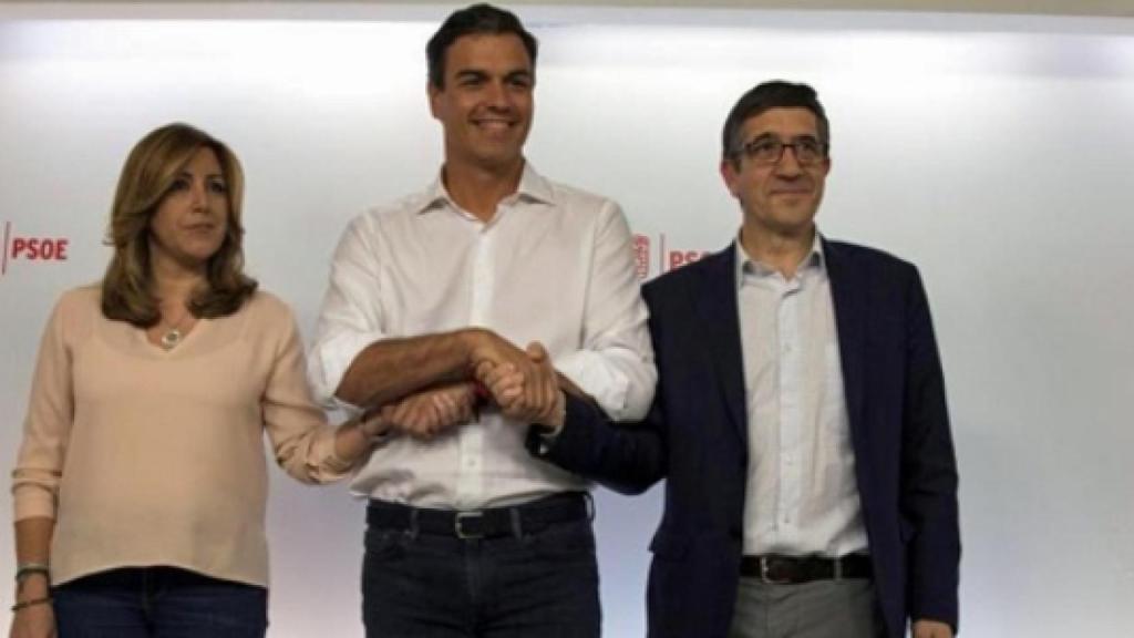 Digital Castilla