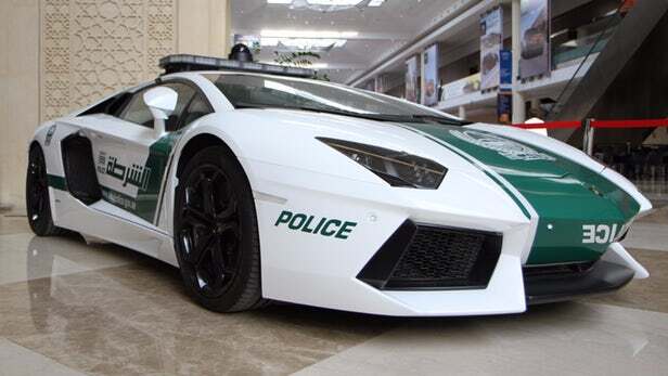 dubai-crime-prediction-1