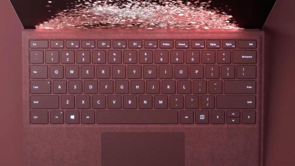 surface-pro-microsoft-2017