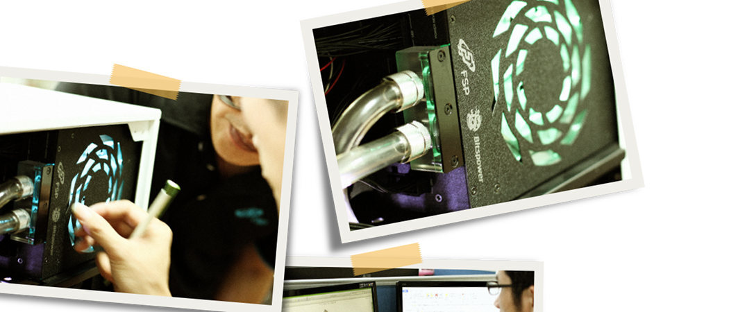 fsp fuente liquida 2