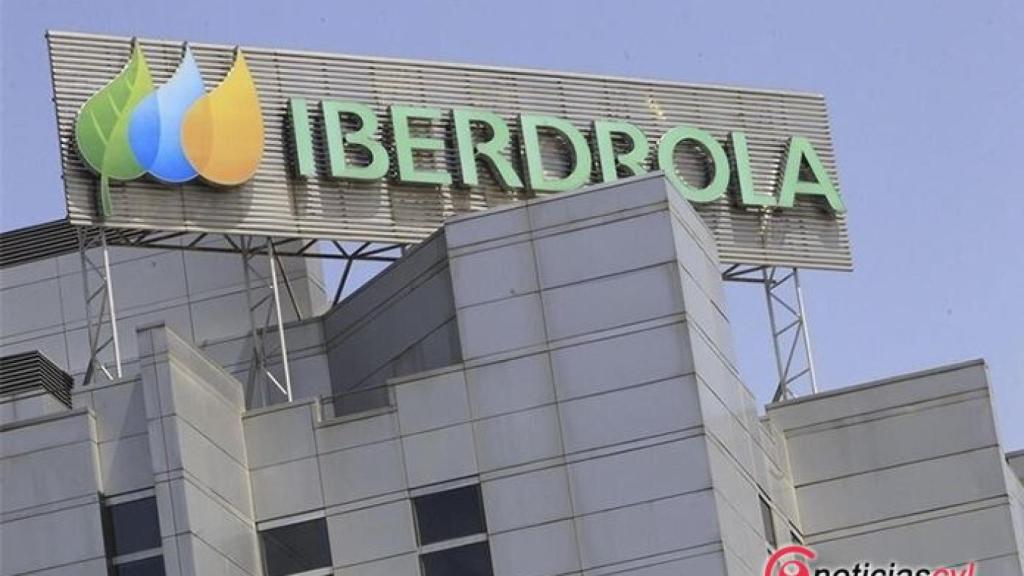 Regional-Iberdrola-alta-tension-Brasil