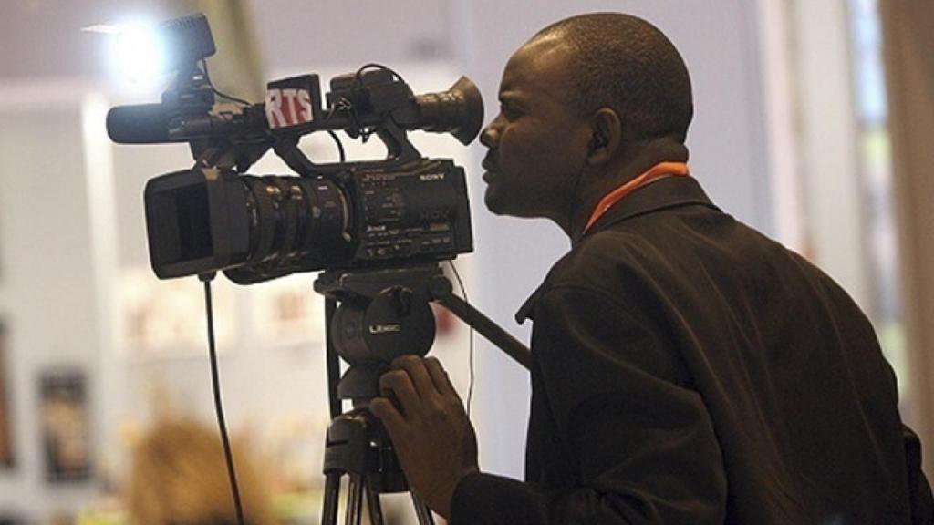 Regional-afiliados-extranjeros-aumento