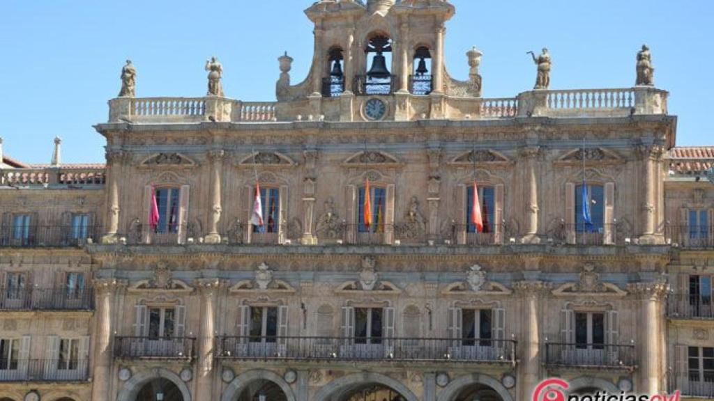 banderas-media-asta-salaman