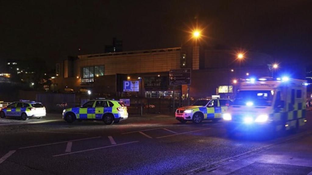 Trending-topic-manchester-atentado