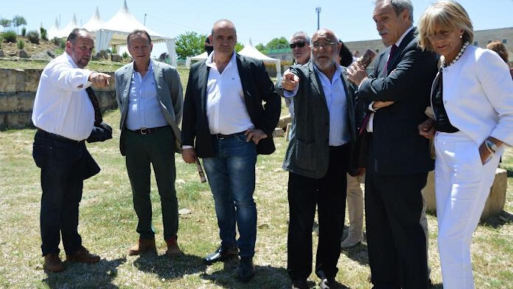 feria piedra 2017 villamayor (29)