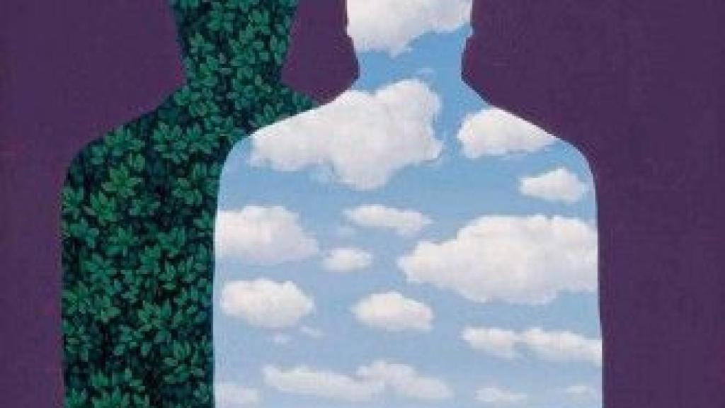 rene-magritte-la belle societe