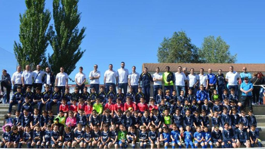 El-CD-Cigales-celebra-su-50-Aniversario