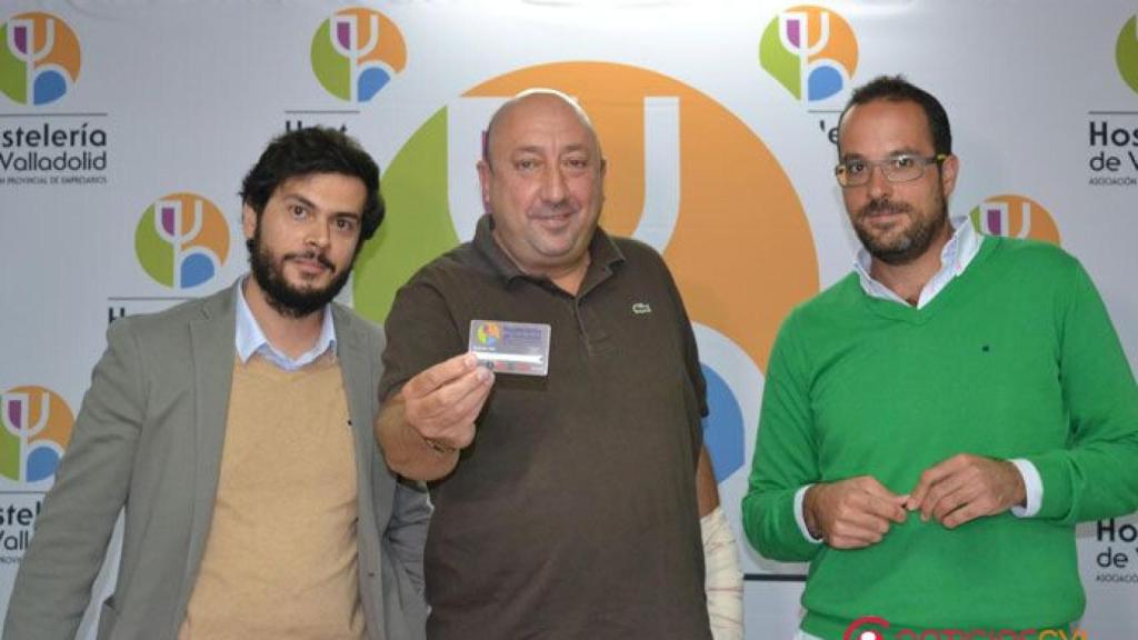 asociacion-hosteleros-valladolid-tarjeta-captacion-socios