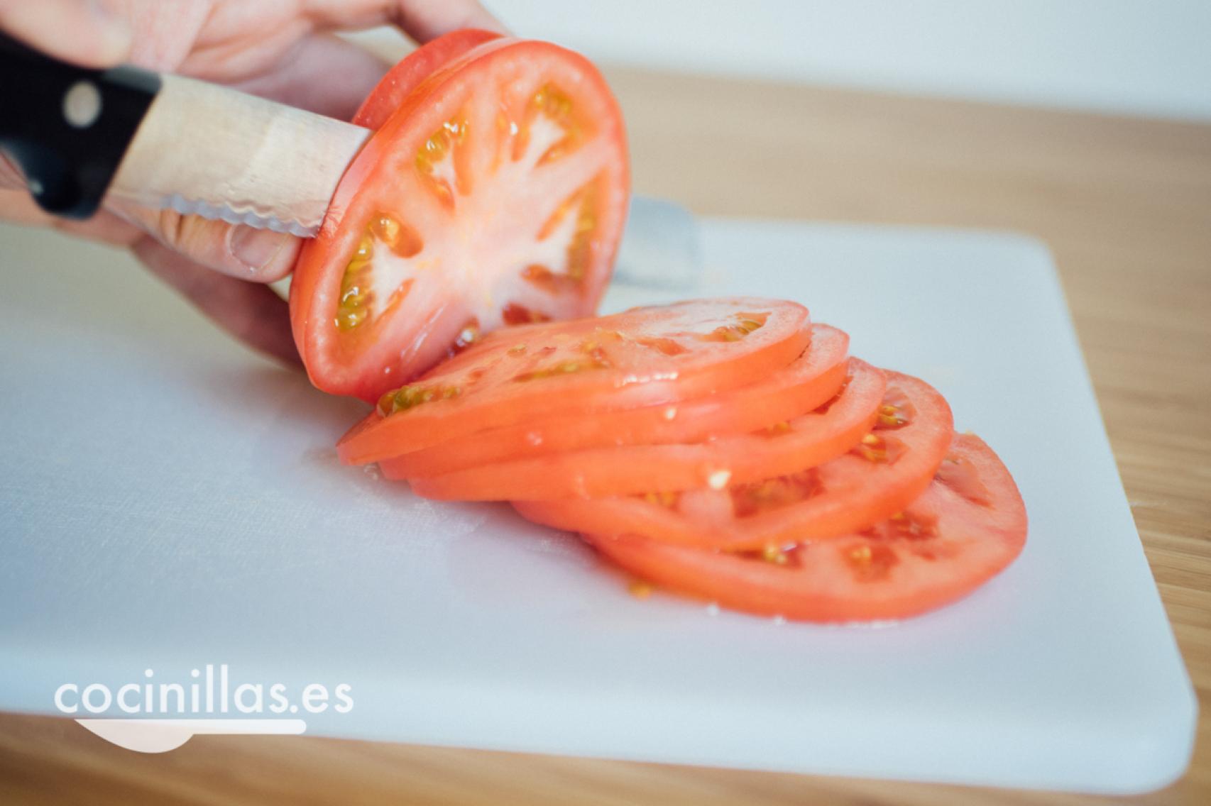 Foto por Asier G. Morato