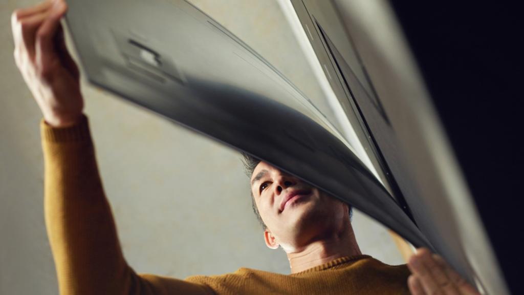 Con la colaboración de El Corte Inglés.