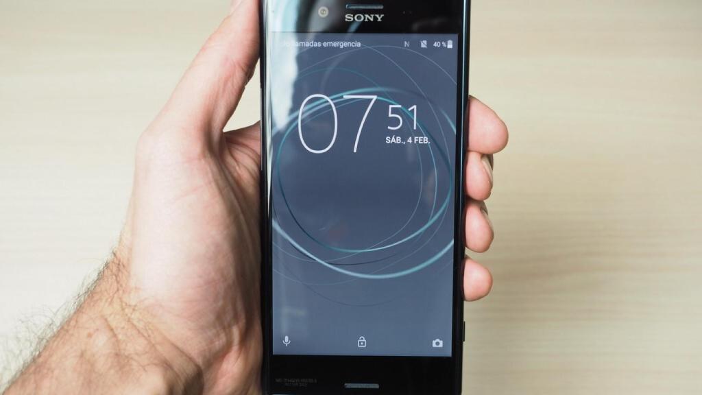 Un móvil es mucho más que su hoja de características