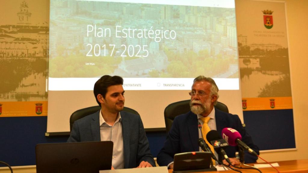 Digital Castilla