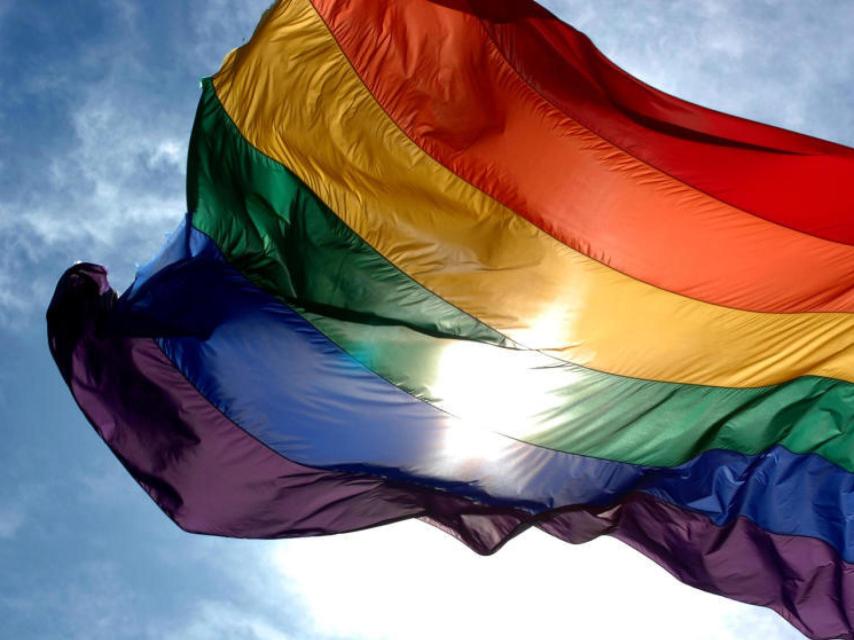 ¿Por qué el PP debe apoyar la Ley de Igualdad LGTBI?