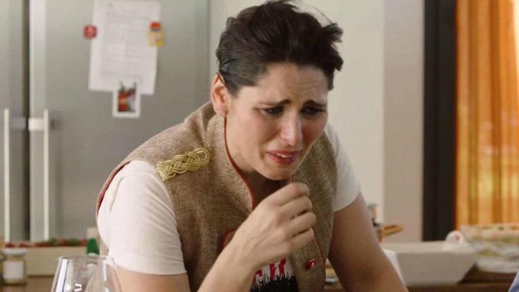 Estos son los responsables de llevar a Rosa López hasta una situación límite