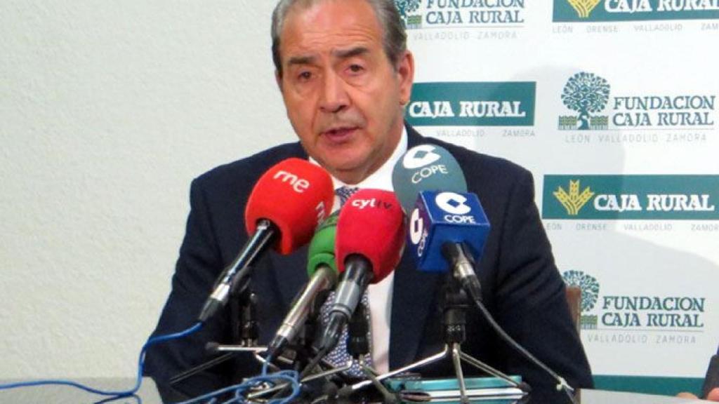 zamora caja rural asamblea delegados 3