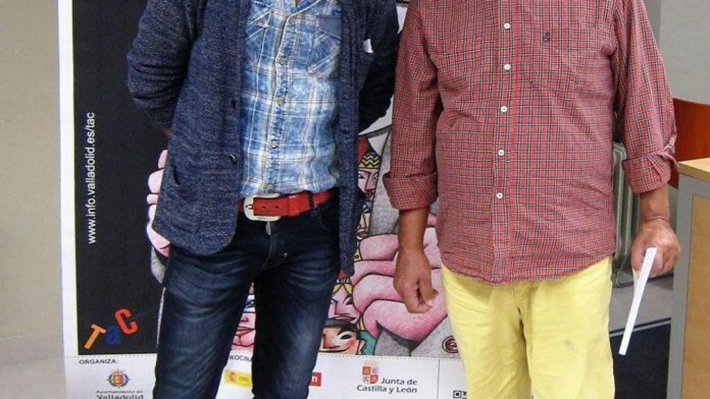 tac-danza-palacio-de-santa-cruz-valladolid