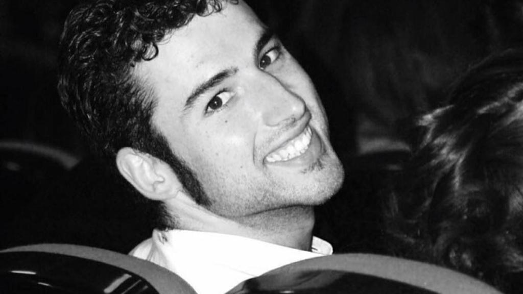 Javier-Heredero-valladolid-manchester-atentado