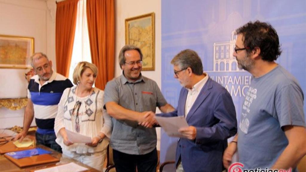 zamora memoria historica (1)