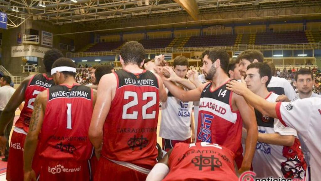 Valladolid-cbc-valladolid-moron-quinto-partido-31