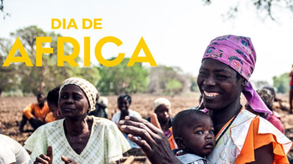 zamora cruz roja dia africa