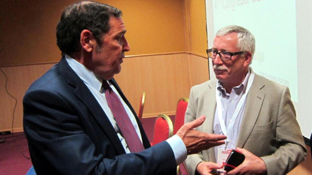 saez-aguado-en-salamanca