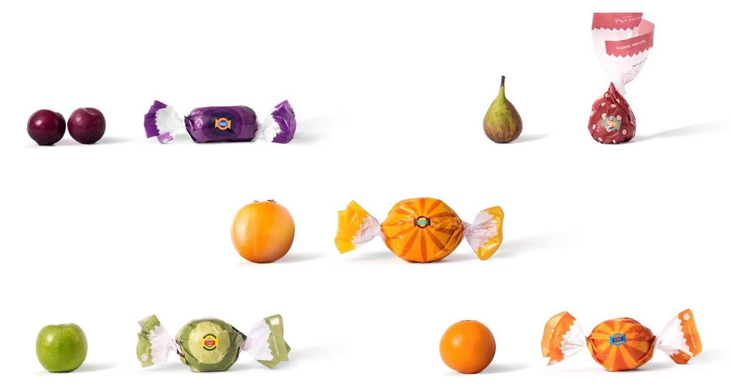 convertir-las-frutas-en-golosinas-8