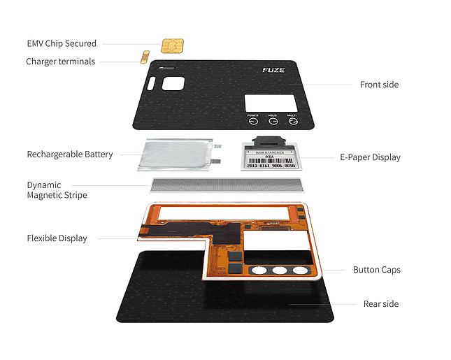 -mv2_d_3500_2500_s_4_2
