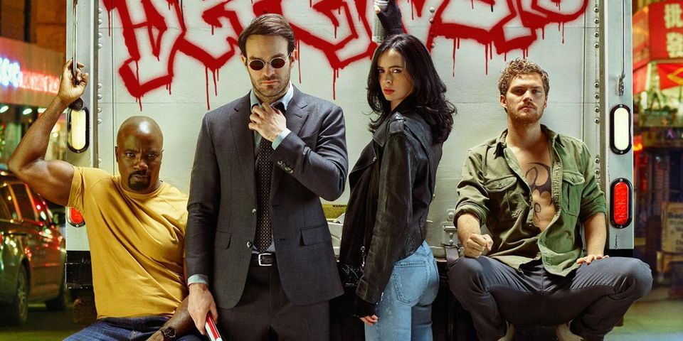 the-defenders_ew