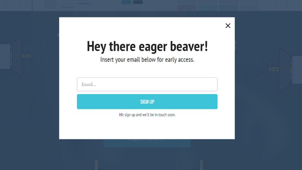 eliminar-pop-up-extension
