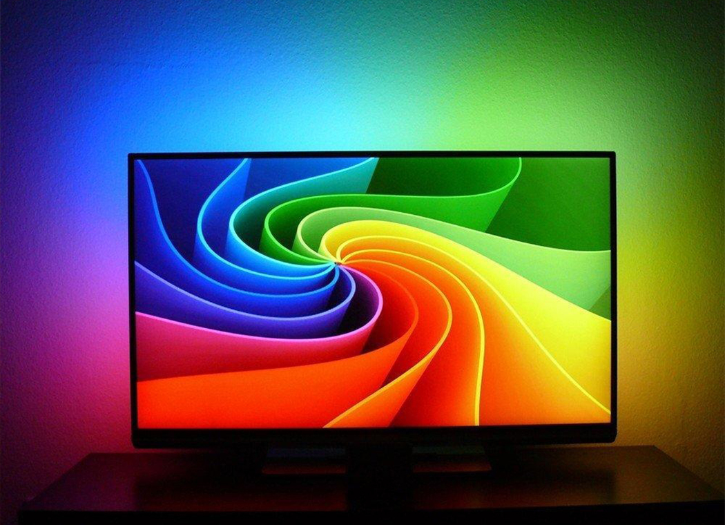 ambient-led-raspberry-pi