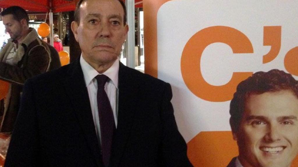 zamora ciudadanos requejo